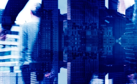 banner_about