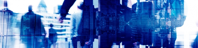 banner_about